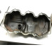 98S022 Left Valve Cover For 90-95 Nissan Pathfinder  3.0